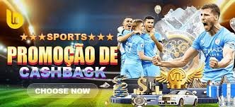 jt99 প্ল্যাটফর্মের নিরাপদ সমর্থন অংশ